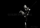 Farid Farjad -Goleh Pamchal [HQ]