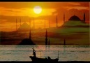 Farid Farjad-istanbul [HQ]