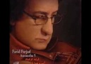 Farid Farjad - Persian