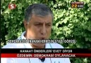 FARİS ÖZDEMİR: DEMOKRASİ OYLANACAK. [HQ]