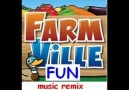 Farm Ville Fun music remix
