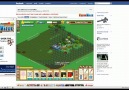 Farmville Hızlı Ekip Biçmek