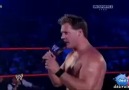 Fatal 4 Way Chris Jericho vs Evan Bourne  1.Kısım  By CeNA