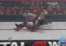 Fatal 4 Way - Drew Mcıntyre - Kofi Kingston Part 1 !