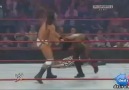 Fatal 4 Way - Drew Mcıntyre - Kofi Kingston Part 2 !