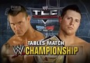 Fatal 4-Way Last Matchcard [HQ]
