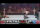 Fatal 4 Way uS MACH PART 8/16 [HQ]