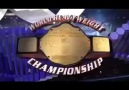 Fatal 4 Way-World HeavyWeight Champion