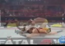 Fatal 4 Way 2010  World Heavyweight Championship Part 2