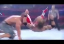 Fatal 4 Way 2010 - WWE Championship [HQ]