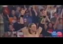 Fatal 4 Way 2010 - Wwe Championship Part 1/2