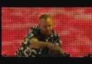 Fat Boy Slim - Big Beach Boutique II