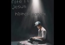 Fate Ft. Jesus - Hiphop Sanatı [HQ]