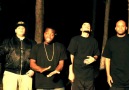 Fate ft. Kodak - Kabadayı Ve Gangsta (Bizik 2) Video Klip [HQ]