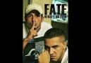 Fate - Herşey Ortada [HQ]