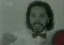 Fatih Erkoç - Oynatmaya Az Kaldı