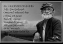 Fatih Kısaparmak-Bu Adam Benim Babam  3