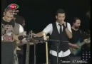 Fatih Reyhan ~ çikma sevduğum çikma