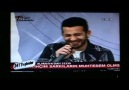 fatih Reyhan - Kırandan Aşan Aydur ( tv  ) [HQ]
