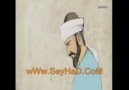 FATİH SULTAN MEHMED VE ŞEYH VEFA