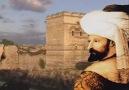 Fatih Sultan Mehmet Han-[2]