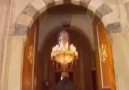 Fatih Sultan Mehmet Han Belgeseli-[6]