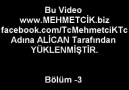 Fatih Sultan Mehmet Han Belgeseli-[3]
