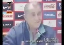 Fatih Terim - İngilizce Remix xD