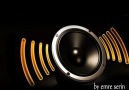 Fatih Ürek-Alırım Aklını(Emre Serin Mix) [HQ]