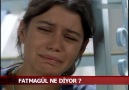 Fatmagül Ne İstiyor ? - Koca Kafalar [HQ]