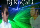 Fatma Gülün Suçu Ne.. Dj KoçaLimm [HQ]