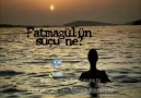 'Fatmagül'ün Suçu Ne ?' 2. Tanıtım Fragmanı ..