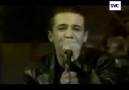 Faudel, Rachid, Cheb Khaled - Abdel Kader