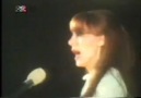 FAYROUZ - BAHEBBAK YA LEBNAN