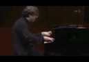 Fazil Say - Turkish March