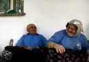 Fazla naz aşık usandırır :)