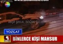 Fazla söze gerek yok  --Kzhzgnm --