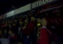 Febe - Beşiktaş Maç Sayısı Ve Sonrasında Ko-Duk-Mu =)