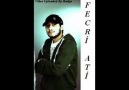 Fecr-i Ati - Bu Kadarı Fazla