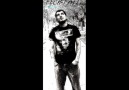 Fecr-i Ati ft. Şahsi - Alayımız Şizofren [HQ]