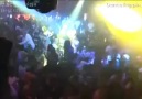 Fedde Le Grand @ Cameo, Miami Beach 2010 -2-