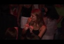 Fedde Le Grand Concert - Club INFERNO 2010 [HQ]