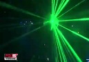 FEDDE LE GRAND - MIX [HQ]