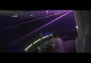 Fedde Le Grand @ Sensation White 2008 Amsterdam