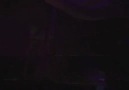 Fedde Le Grand Sensation Wicked Wonderland 2009 [HQ]