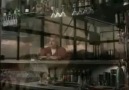 FEDON - AŞIĞINIM