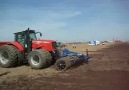 Fendt - Massey Ferguson - New Holland