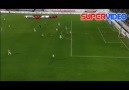 Fenerbahçe Antalyaspor maçı akıl dolu bir gol