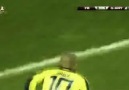 FENERBAHÇE BEST GOLL