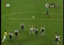 Fenerbahçe - Bjk  ~ Fabio Luciano Rovaşata!